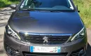 Peugeot 308 308 36000km zdjęcie 1