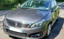 Peugeot 308 308 36000km zdjęcie 2