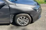Peugeot 308 308 36000km zdjęcie 4
