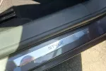 Peugeot 308 308 36000km zdjęcie 5