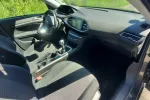 Peugeot 308 308 36000km zdjęcie 6