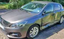 Peugeot 308 308 36000km zdjęcie 7