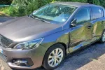 Peugeot 308 308 36000km zdjęcie 7