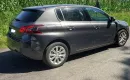 Peugeot 308 308 36000km zdjęcie 12