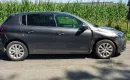 Peugeot 308 308 36000km zdjęcie 15