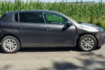 Peugeot 308 308 36000km zdjęcie 15
