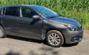 Peugeot 308 308 36000km zdjęcie 16