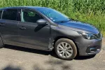 Peugeot 308 308 36000km zdjęcie 16