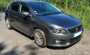 Peugeot 308 308 36000km zdjęcie 17