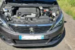 Peugeot 308 308 36000km zdjęcie 18