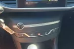 Peugeot 308 308 36000km zdjęcie 19