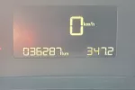 Peugeot 308 308 36000km zdjęcie 20