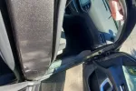 Peugeot 308 308 36000km zdjęcie 21