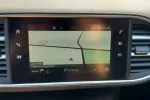 Peugeot 308 308 36000km zdjęcie 24
