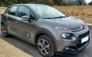 Citroen C3 C3 1.2i zdjęcie 1