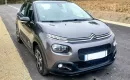 Citroen C3 C3 1.2i zdjęcie 2