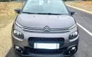 Citroen C3 C3 1.2i zdjęcie 3