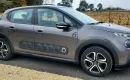 Citroen C3 C3 1.2i zdjęcie 4