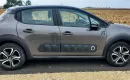 Citroen C3 C3 1.2i zdjęcie 5