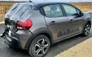 Citroen C3 C3 1.2i zdjęcie 6