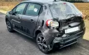 Citroen C3 C3 1.2i zdjęcie 9