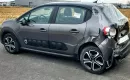 Citroen C3 C3 1.2i zdjęcie 10