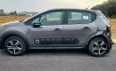 Citroen C3 C3 1.2i zdjęcie 11