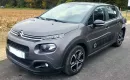 Citroen C3 C3 1.2i zdjęcie 12