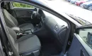 Seat Leon Piękny , wyposażony , AUTOMAT jeden właściciel , opłacony 1.2 --110 KM zdjęcie 9