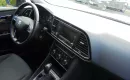 Seat Leon Piękny , wyposażony , AUTOMAT jeden właściciel , opłacony 1.2 --110 KM zdjęcie 10