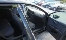 Seat Leon Piękny , wyposażony , AUTOMAT jeden właściciel , opłacony 1.2 --110 KM zdjęcie 11