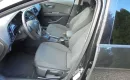 Seat Leon Piękny , wyposażony , AUTOMAT jeden właściciel , opłacony 1.2 --110 KM zdjęcie 12