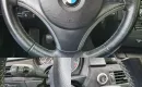 BMW 320 e92 # 170KM # Navi # Bi Xenon # Sportsitze # PDC # Coupe # Mega Stan zdjęcie 11