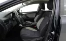 Toyota Avensis 2.0 D-4D Active Business Salon PL 1 wł ASO FV23% zdjęcie 11