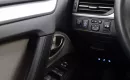 Toyota Avensis 2.0 D-4D Active Business Salon PL 1 wł ASO FV23% zdjęcie 13