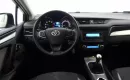 Toyota Avensis 2.0 D-4D Active Business Salon PL 1 wł ASO FV23% zdjęcie 16