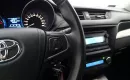 Toyota Avensis 2.0 D-4D Active Business Salon PL 1 wł ASO FV23% zdjęcie 18