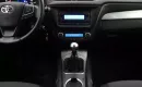 Toyota Avensis 2.0 D-4D Active Business Salon PL 1 wł ASO FV23% zdjęcie 19