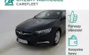 Opel Insignia 1.6 CDTI Enjoy S&S Eco Salon PL 1 wł ASO FV23% zdjęcie 1