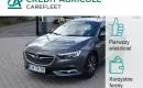 Opel Insignia 2.0 CDTI 4x4 Elite Salon PL 1 wł ASO FV23% zdjęcie 1