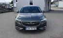 Opel Insignia 2.0 CDTI 4x4 Elite Salon PL 1 wł ASO FV23% zdjęcie 3