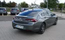Opel Insignia 2.0 CDTI 4x4 Elite Salon PL 1 wł ASO FV23% zdjęcie 5