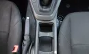 Ford Focus 1.5 TDCi Trend Salon PL 1 wł ASO FV23% zdjęcie 24