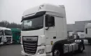 DAF XF 480 FT zdjęcie 1
