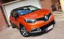 Renault Captur 0.9 Energy TCe, Salon PL 100%Bezwypadkowy NAWIGACJA, Tempomat, I WŁ. zdjęcie 3