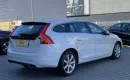 Volvo V60 D4Drive-E Momentum +, Gwarancja x 5, PL, fv VAT 23 zdjęcie 4