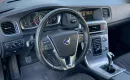 Volvo V60 D4Drive-E Momentum +, Gwarancja x 5, PL, fv VAT 23 zdjęcie 10