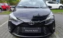 Toyota Yaris 1.5 VVTi 111KM PREMIUM CITY, salon Polska, FV23% zdjęcie 2