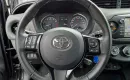 Toyota Yaris 1.5 VVTi 111KM PREMIUM CITY, salon Polska, FV23% zdjęcie 15