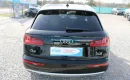 Audi Q5 F-Vat, Salon Polska, Gwarancja, Automat, Navi.4x4, Panorama, Sport 252KM zdjęcie 2